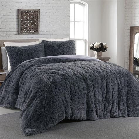 oversized king duvet|oversized king duvet 120x120.